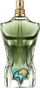 Jean Paul Gaultier - Le Beau Paradise Garden Edp 125 Ml