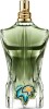 Jean Paul Gaultier - Le Beau Paradise Garden Edp 75 Ml