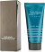 Jean Paul Gaultier - Le Male 100 Ml Aftershave Balm