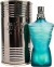 Jean Paul Gaultier Le Male - 200 Ml