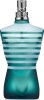 Jean Paul Gaultier - Le Male Eau De Toilette Edt 125 Ml