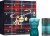 Jean Paul Gaultier - Le Male Edt 75 Ml Deodorant Stick - Giftset