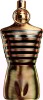 Jean Paul Gaultier - Le Male Elixir Parfum 125 Ml