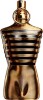 Jean Paul Gaultier - Le Male Elixir Parfum 75 Ml