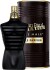 Jean Paul Gaultier - Le Male Le Perfume - Edp 75 Ml