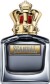 Jean Paul Gaultier - Scandal Pour Homme Eau De Toilette 100 Ml