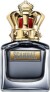 Jean Paul Gaultier - Scandal Pour Homme Eau De Toilette 50 Ml
