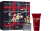 Jean Paul Gaultier - Scandal Pour Homme Edt 100Ml Shower Gel 75Ml - Giftset