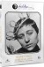 Jeanne D Arcs Lidelse Og Død La Passion De Jeanne D Arc - 1928 - Stumfilm - DVD