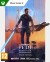 Jedi Survivor Deluxe Edition - Xbox Series X