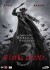 Jeepers Creepers 3 - DVD