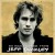 Jeff Buckley - So Real Songs From - CD