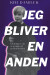 Jeg Bliver En Anden - Bog