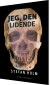 Jeg Den Lidende - Bog