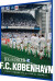 Jeg Elsker Fc København - Bog