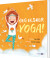 Jeg Elsker Yoga - Bog