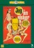 Jeg En Elsker - DVD