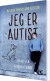 Jeg Er Autist - Bog