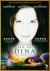 Jeg Er Dina - DVD
