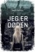Jeg Er Døden - Ungletlæst - Bog