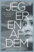 Jeg Er En Af Dem - Bog
