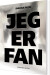 Jeg Er Fan - Bog