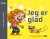 Jeg Er Glad - Bog
