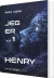 Jeg Er Henry - Bog