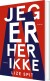 Jeg Er Her Ikke