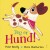 Jeg Er Hund - Bog