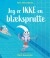 Jeg Er Ikke En Blæksprutte - Bog