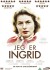 Jeg Er Ingrid - DVD