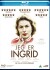 Jeg Er Ingrid - Blu-Ray