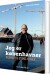 Jeg Er Københavner