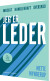 Jeg Er Leder - Bog