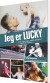 Jeg Er Lucky - Bog