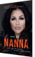 Jeg Er Nanna - Bog