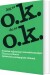 Jeg Er Ok - Du Er Ok - Bog