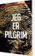 Jeg Er Pilgrim - Bog