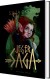 Jeg Er Saga - Bog