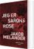 Jeg Er Sarons Rose - Bog