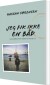 Jeg Fik Ikke En Båd - Bog