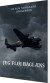 Jeg Fløj Baglæns - Bog