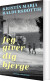 Jeg Giver Dig Bjerge - Bog