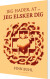 Jeg Hader At  Jeg Elsker Dig