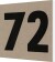 72 - Bog