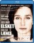 Jeg Har Elsket Dig Så Længe - Il Y A Longtemps Que Je T Aime - Blu-Ray