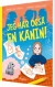 Jeg Har Også En Kanin