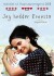 Jeg Hedder Ernesto - DVD