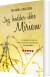 Jeg Hedder Ikke Miriam - Bog